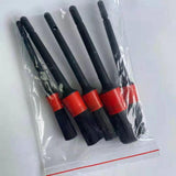 Maxbell car Detailing Brush Multi Purpose Professional Multi Function Soft