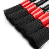 Maxbell car Detailing Brush Multi Purpose Professional Multi Function Soft
