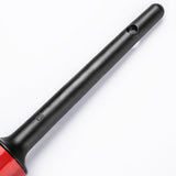 Maxbell car Detailing Brush Multi Purpose Professional Multi Function Soft