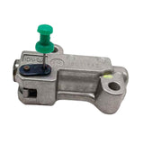 Maxbell Timing Chain Camshaft Tensioner 14510R40A01 for Honda Accord Civic Cr-V