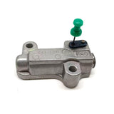 Maxbell Timing Chain Camshaft Tensioner 14510R40A01 for Honda Accord Civic Cr-V