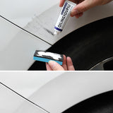 Maxbell Scratch and Swirl Remover Scratch Repair and Renew for Scratches Cars