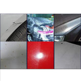 Maxbell Scratch and Swirl Remover Scratch Repair and Renew for Scratches Cars