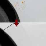 Maxbell Scratch and Swirl Remover Scratch Repair and Renew for Scratches Cars