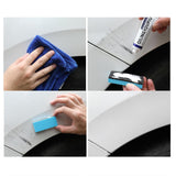 Maxbell Scratch and Swirl Remover Scratch Repair and Renew for Scratches Cars