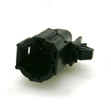 Maxbell Ambient Air Temperature Sensor for Nissan Infiniti FX35 Q50 FX45 JX35
