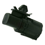 Maxbell Ambient Air Temperature Sensor for Nissan Infiniti FX35 Q50 FX45 JX35