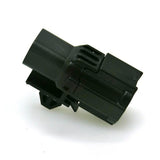 Maxbell Ambient Air Temperature Sensor for Nissan Infiniti FX35 Q50 FX45 JX35