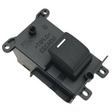 Maxbell Car Auto control Power Window Switch for Honda CRV 07-11 Cr-V