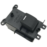 Maxbell Car Auto control Power Window Switch for Honda CRV 07-11 Cr-V