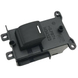 Maxbell Car Auto control Power Window Switch for Honda CRV 07-11 Cr-V