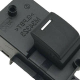 Maxbell Car Auto control Power Window Switch for Honda CRV 07-11 Cr-V