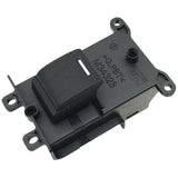 Maxbell Car Auto control Power Window Switch for Honda CRV 07-11 Cr-V