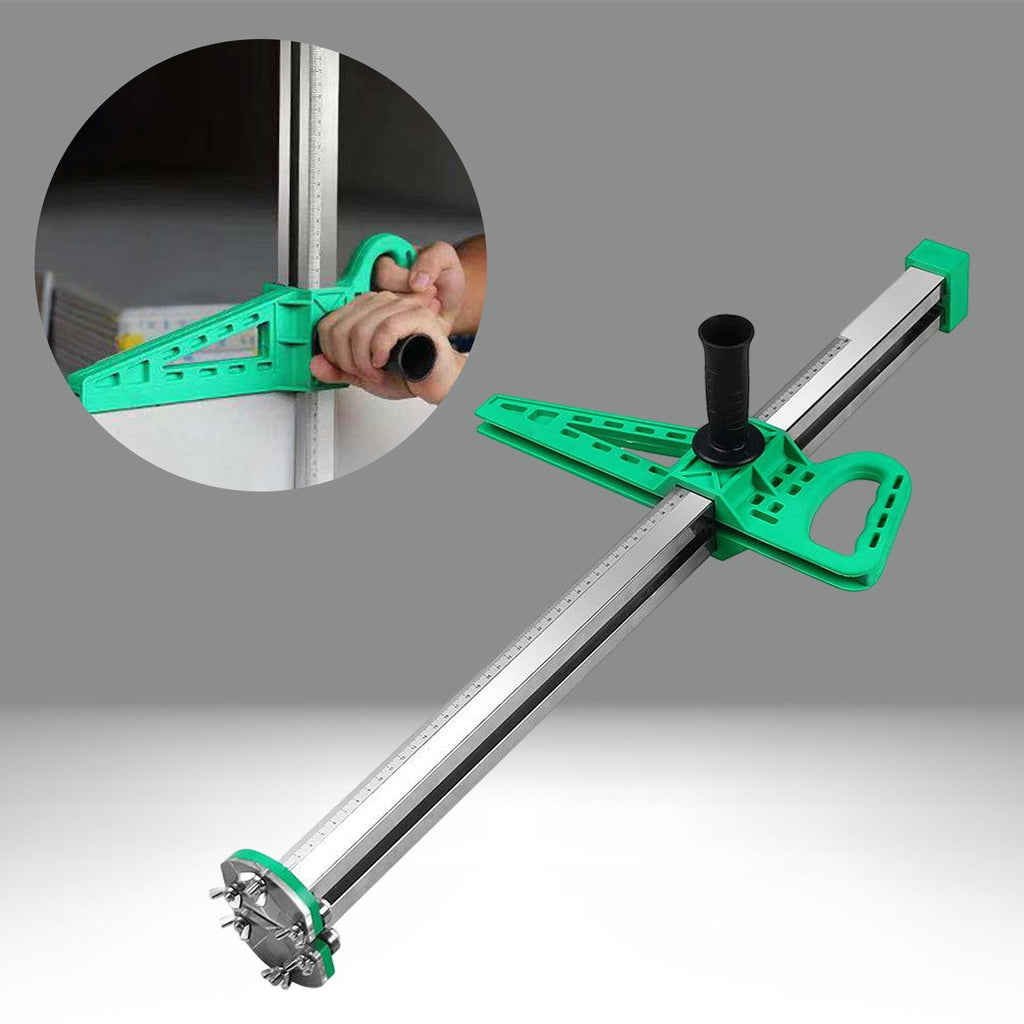 Buy Maxbell Manual Gypsum Board Cutting Portable High Accuracy buy-maxbell-manual-gypsum-board-cutting-portable-high-accuracy