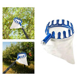 Maxbell Multipurpose Fruits Catcher Picking Supplies for Getting Fruits Outdoor Home