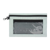Maxbell Tool Bag 360 Degree rotatable hook Organizer Oxford Cloth Small Tool Bag