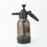 Maxbell Garden Pump Sprayer Pressure Sprayer Adjustable Nozzle Hand for Lawn Home
