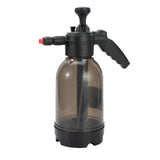 Maxbell Garden Pump Sprayer Pressure Sprayer Adjustable Nozzle Hand for Lawn Home