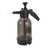 Maxbell Garden Pump Sprayer Pressure Sprayer Adjustable Nozzle Hand for Lawn Home