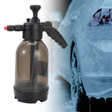 Maxbell Garden Pump Sprayer Pressure Sprayer Adjustable Nozzle Hand for Lawn Home