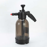 Maxbell Garden Pump Sprayer Pressure Sprayer Adjustable Nozzle Hand for Lawn Home