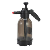 Maxbell Garden Pump Sprayer Pressure Sprayer Adjustable Nozzle Hand for Lawn Home