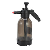 Maxbell Garden Pump Sprayer Pressure Sprayer Adjustable Nozzle Hand for Lawn Home