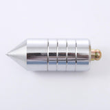 Maxbell Line Vertical Measuring Tool Portable Practical for Wood