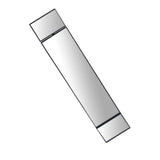 Maxbell Cars Rearview Mirror Eliminate Blind Spot Universal for Cars Van Trucks