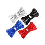 Maxbell Timing Belt Installation Tool Auto for Mitsubishi Eclipse DSM 4G63 EV Red