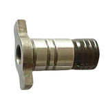 Maxbell Multifunctional Wrench Shaft Dual Use Precision Impact for Electric Wrenches