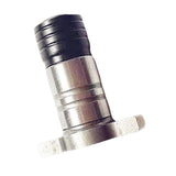 Maxbell Multifunctional Wrench Shaft Dual Use Precision Impact for Electric Wrenches