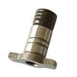 Maxbell Multifunctional Wrench Shaft Dual Use Precision Impact for Electric Wrenches