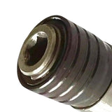 Maxbell Multifunctional Wrench Shaft Dual Use Precision Impact for Electric Wrenches
