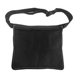 Maxbell Waist Pouch Detachable Oxford Cloth for Carpenter Woodworkers Handyman