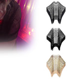 Maxbell 1920S Retro Sequin Beaded Shawl Long Fringed Evening Cape for Banquet Party Black