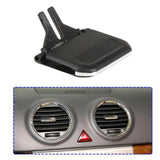 Maxbell A/C Air Vent Outlet Clip Tab for Volkswagen Lavida Easy Installation