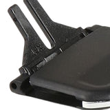 Maxbell A/C Air Vent Outlet Clip Tab for Volkswagen Lavida Easy Installation