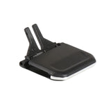 Maxbell A/C Air Vent Outlet Clip Tab for Volkswagen Lavida Easy Installation