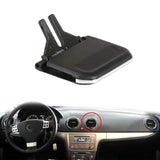 Maxbell A/C Air Vent Outlet Clip Tab for Volkswagen Lavida Easy Installation