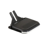 Maxbell A/C Air Vent Outlet Clip Tab for Volkswagen Lavida Easy Installation