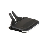 Maxbell A/C Air Vent Outlet Clip Tab for Volkswagen Lavida Easy Installation