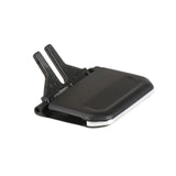 Maxbell A/C Air Vent Outlet Clip Tab for Volkswagen Lavida Easy Installation