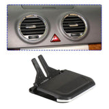 Maxbell A/C Air Vent Outlet Clip Tab for Volkswagen Lavida Easy Installation