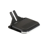 Maxbell A/C Air Vent Outlet Clip Tab for Volkswagen Lavida Easy Installation