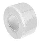 Maxbell Silicone Tape Self Fusing Sticker for Automotive Wiring Harnesses Countertop White