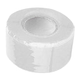 Maxbell Silicone Tape Self Fusing Sticker for Automotive Wiring Harnesses Countertop White