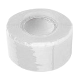 Maxbell Silicone Tape Self Fusing Sticker for Automotive Wiring Harnesses Countertop White