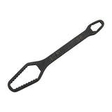 Maxbell Universal Wrench Double Head Repair Tool for Outdoor Car Accessory 145mm