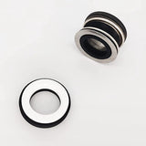 Maxbell Pump Sealing Kit Accessory Rubber Practical Durable for SP1600 Pool Pumps